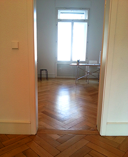 Immobilien in Kassel
